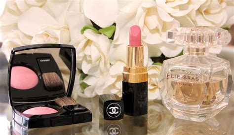 chanel makeup where to buy|chanel makeup uk online shop.